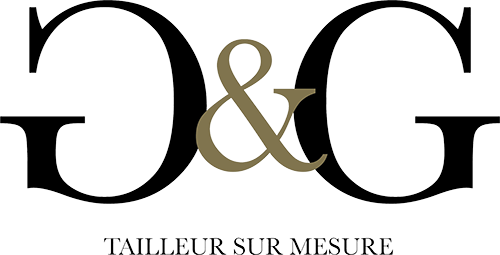 Logo G and G
